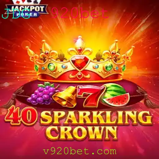 Explorando o Universo de 40SparklingCrown: Um Jogo Incrível