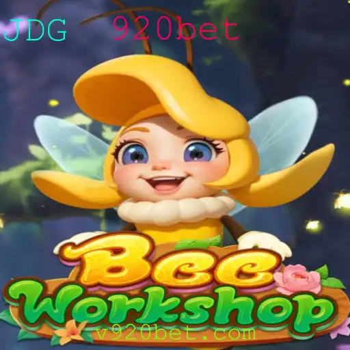 Explorando BeeWorkshop: Um Mergulho no Novo Fenômeno de Jogos