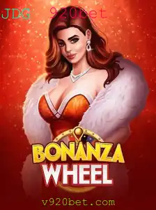Explorando o Mundo de BonanzaWheel: Uma Nova Geração de Diversão e Entretenimento