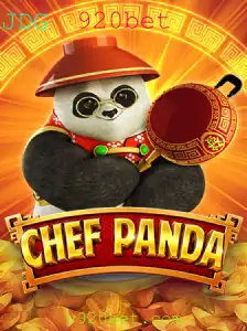 Descubra o Mundo de 'ChefPanda': O Jogo de Gastronomia e Estratégia