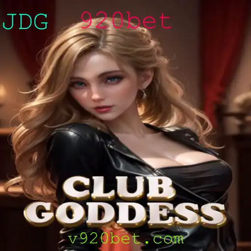 ClubGoddess: Um Novo Horizonte no Universo dos Jogos Cassino Online