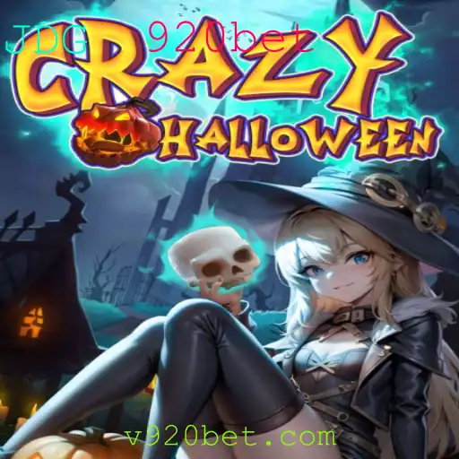 Explorando o Fascinante Mundo do Jogo CrazyHalloween: Diversão e Aventuras na Temporada de Halloween