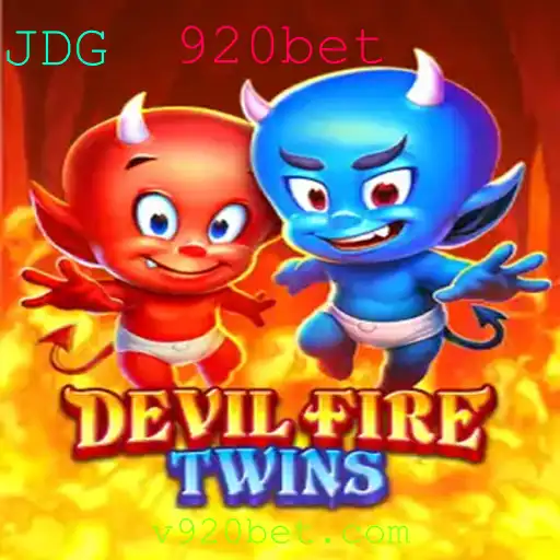 DevilFireTwins: O Jogo que Conquista O Coração dos Aficionados por Aventura
