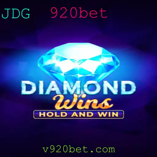 Explorando o Fascinante Mundo de DiamondWins no 920bet