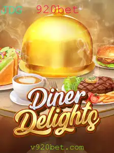 DinerDelights e 920bet: Uma Jornada Gastronômica Interativa