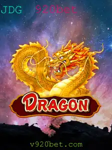 Explorando o Fascinante Mundo do Jogo Dragon