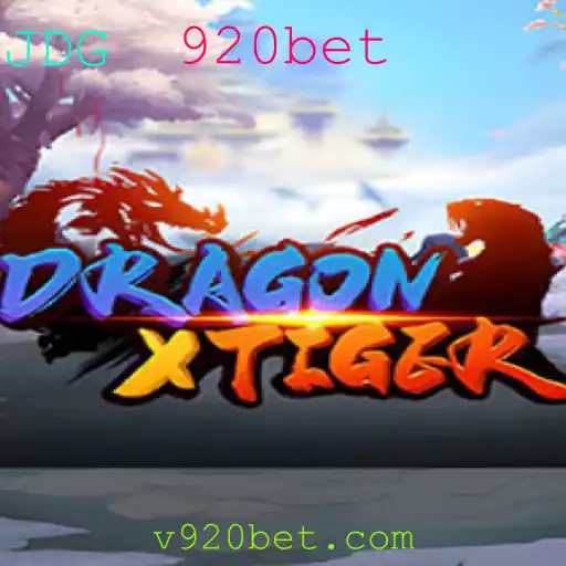 Explorando o Mundo de DragonXTiger: Um Jogo Emocionante e Dinâmico