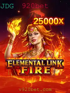 Descubra o Universo de ElementalLinkFire: Um Mundo de Estratégia e Aventura