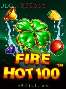 Explorando o Jogo FireHot100: Uma Jornada Através das Novas Regras e Estratégias de 2023