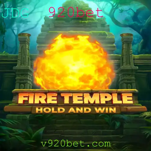 FireTemple: Uma Jornada ao Coração das Chamas