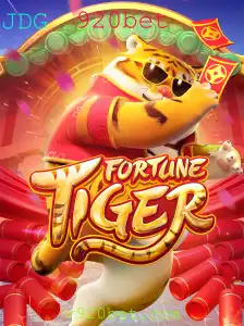 Descubra FortuneTiger: O Jogo de Caça-Níqueis da Vez na 920bet