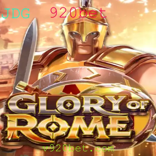 GloryofRome: Descubra o Jogo Estratégico Inspirado na Roma Antiga