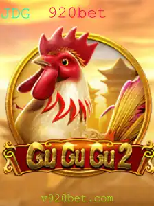 GuGuGu2: Descubra o Fascinante Mundo do Jogo de Slots