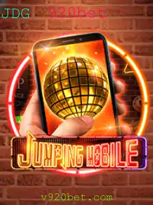 Explorando o Mundo de Jumpingmobile: Regras e Estratégias para o Sucesso