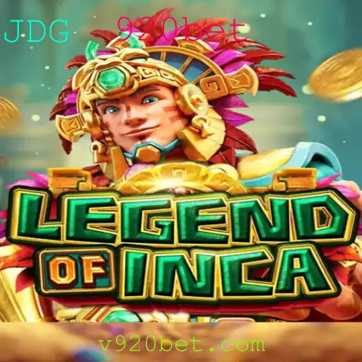 Explorando os Segredos do Jogo LegendofInca
