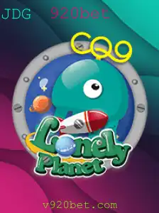Descubra o Fascinante Mundo de LonelyPlanet: Um Jogo que Une Aventura e Estratégia