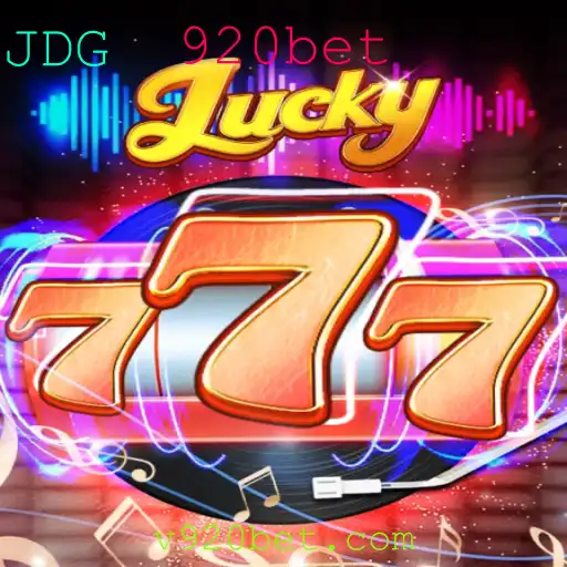 Explorando o Fascinante Mundo do Jogo 'Lucky777'