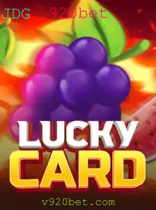 Explorando o Jogo LuckyCard: Regras e Estratégias para Jogadores Modernos