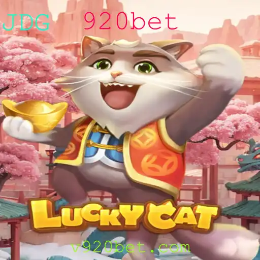 Descubra o Universo de LuckyCat: Um Jogo de Azar Revolucionário