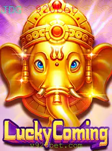 Explorando o Mundo Vibrante de LuckyComing: Regras e Estratégias