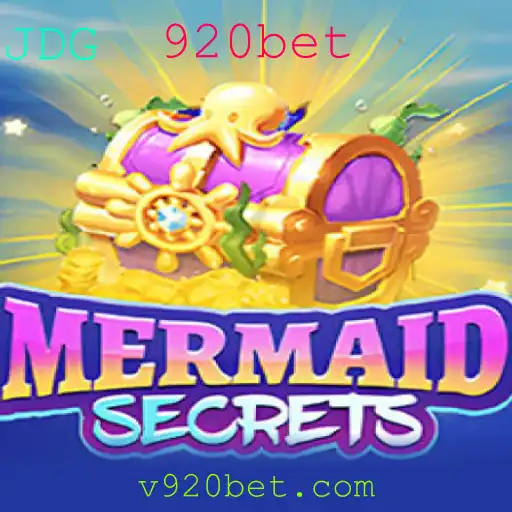 Descobrindo as Profundezas de MermaidSecrets: Uma Aventura Aquática