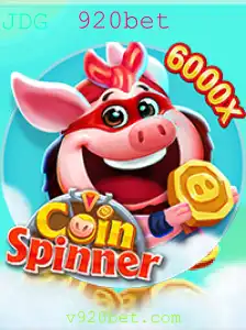 CoinSpinner: Descubra Tudo Sobre Este Empolgante Jogo de Azar