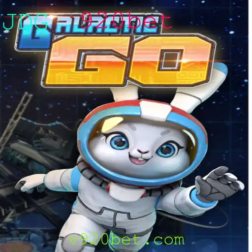 Explorando o Universo de GalacticGO: Regras e Estratégias para o Sucesso