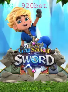 Descubra o Mundo Encantado de GemSaviourSword: O Jogo de Aventura Fascinante