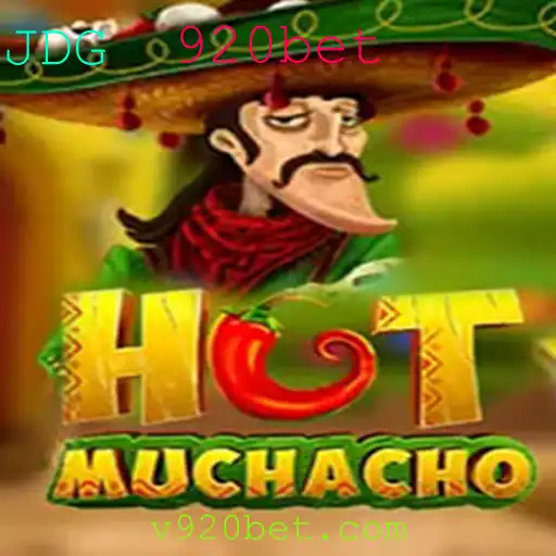 Explorando o Excitante Mundo de HotMuchacho no Universo 920bet