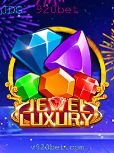Explorando o Mundo de Luxo de JewelLuxury: O Jogo de Estratégia e Aventura