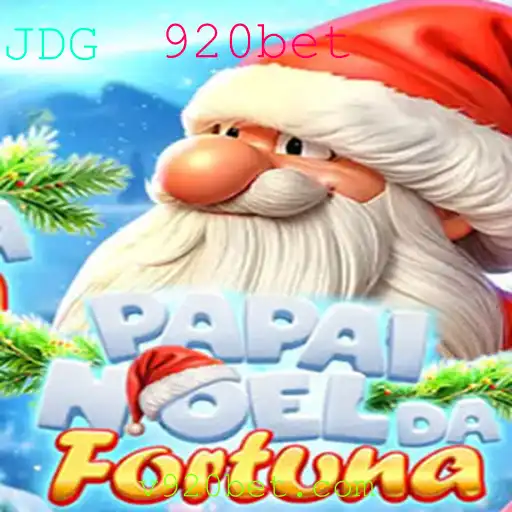 Descubra o Encantador Universo de PapaiNoeldaFortuna com 920bet