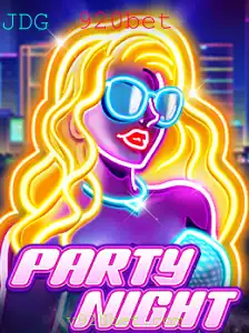 Explorando o Jogo PartyNight: Diversão, Estratégia e as Regras do Sucesso