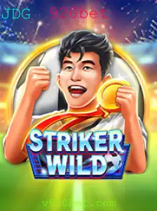 Explorando o Jogo StrikerWILD: Um Guia Completo