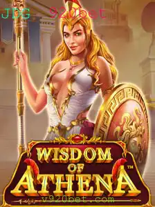Explorando o Fascinante Mundo de WisdomofAthena