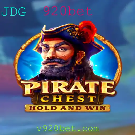 Descubra o Fascinante Mundo de PirateChest e a Inovação da 920bet