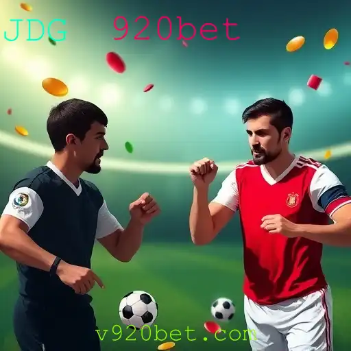 Promoções