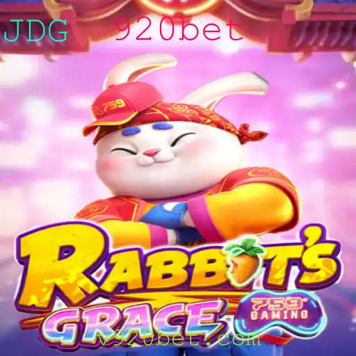 Descubra o Universo de RabbitsGrace: O Jogo que Desafia a Sorte