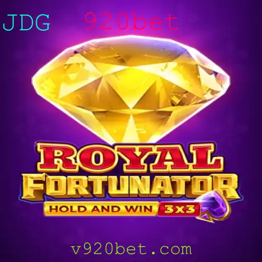 Descubra Tudo Sobre o Jogo RoyalFort e Sua Conexão com 920bet
