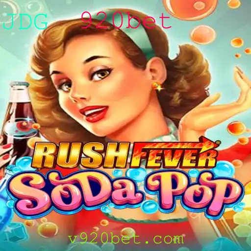 Explorando o Jogo RushFeverSodaPop: Dinâmica, Regras e Novidades
