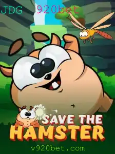 Descobrindo o Universo de SavetheHamster: Regras e Dicas Essenciais