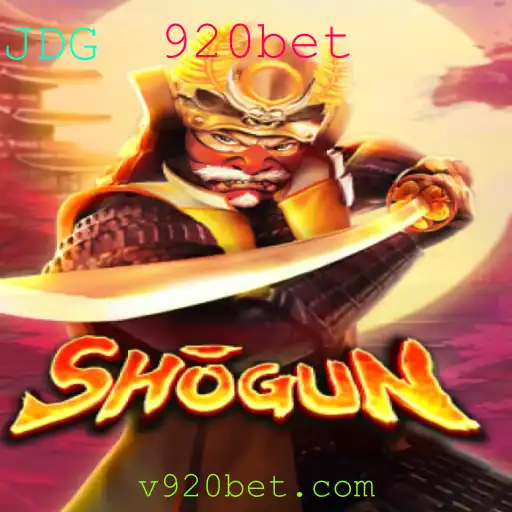 Explorando Shogun: O Jogo de Estratégia com Emoção e Tática