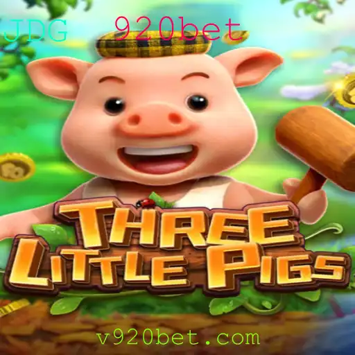 A Fascinante Jornada do Jogo THREELITTLEPIGS: Táticas e Regras