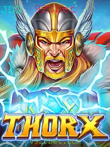 Descobrindo o Empolgante Mundo de ThorX no 920bet