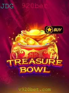 Explorando o Mundo de TreasureBowl: Um Mergulho nas Regras e Estratégias